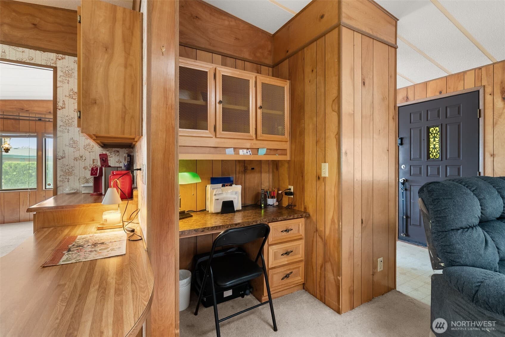 Property photo 12
