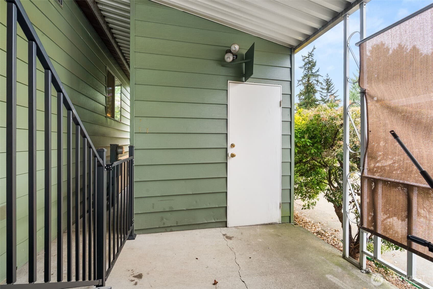 Property photo 19