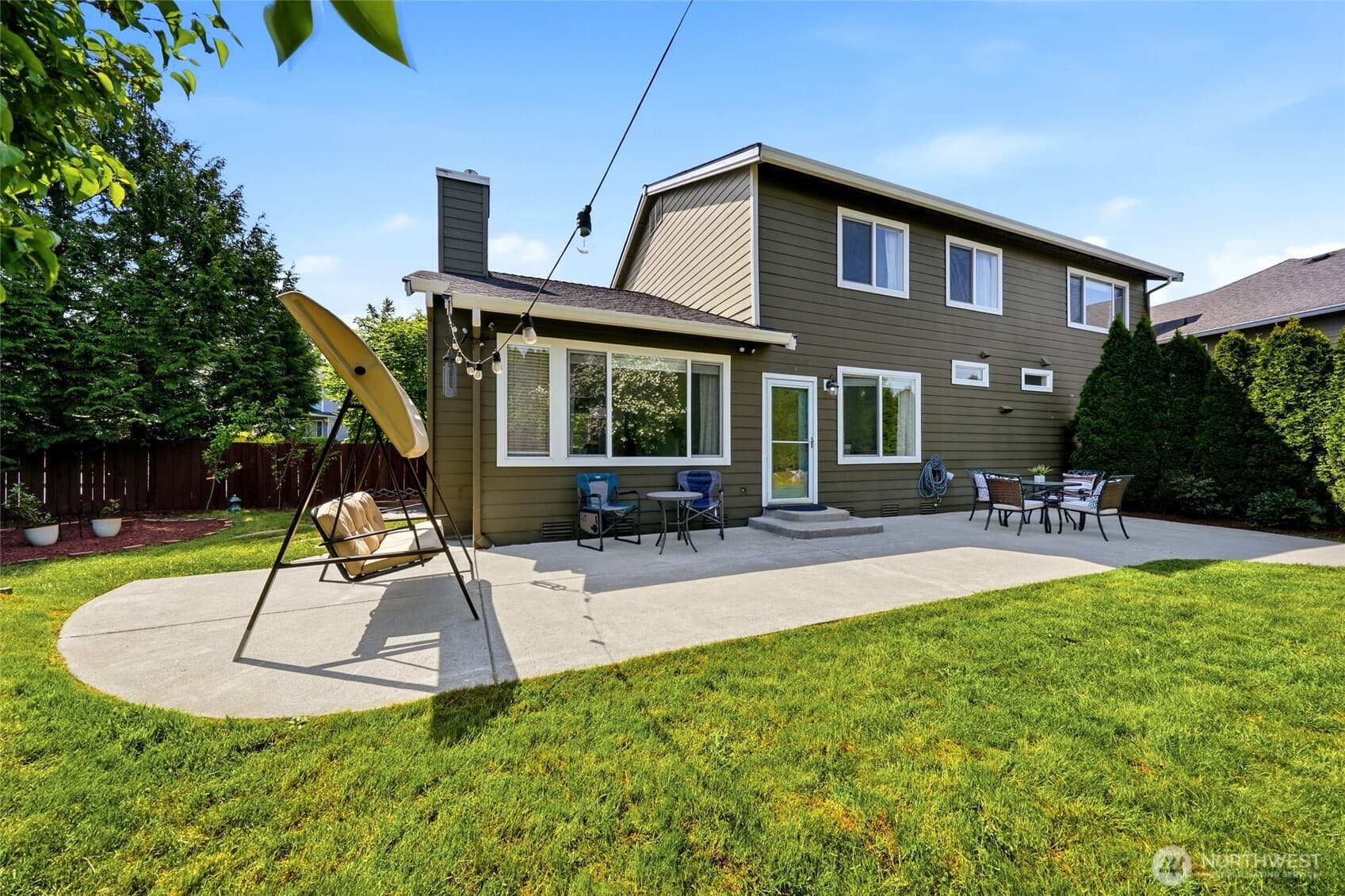 Property photo 30