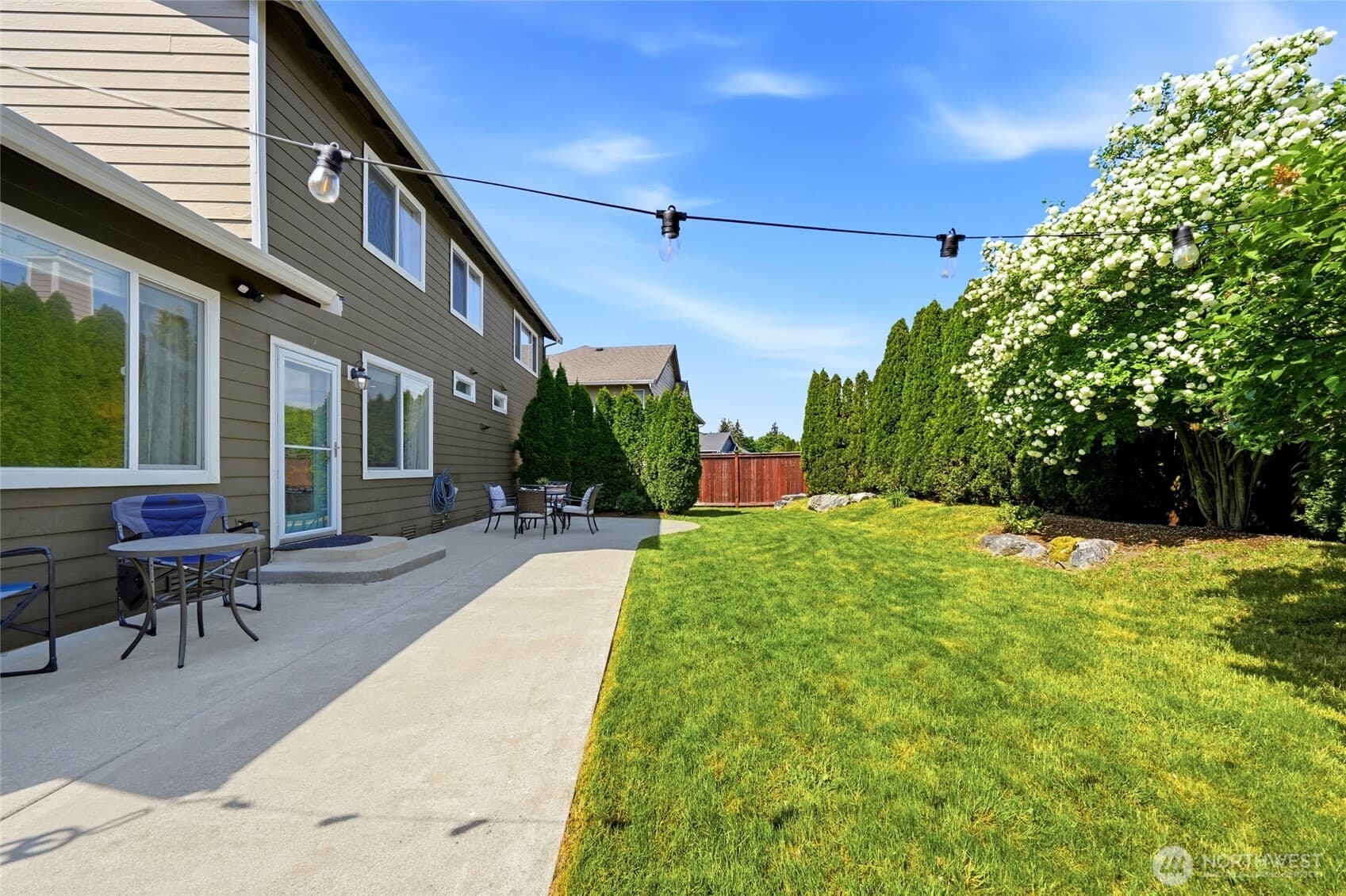 Property photo 31
