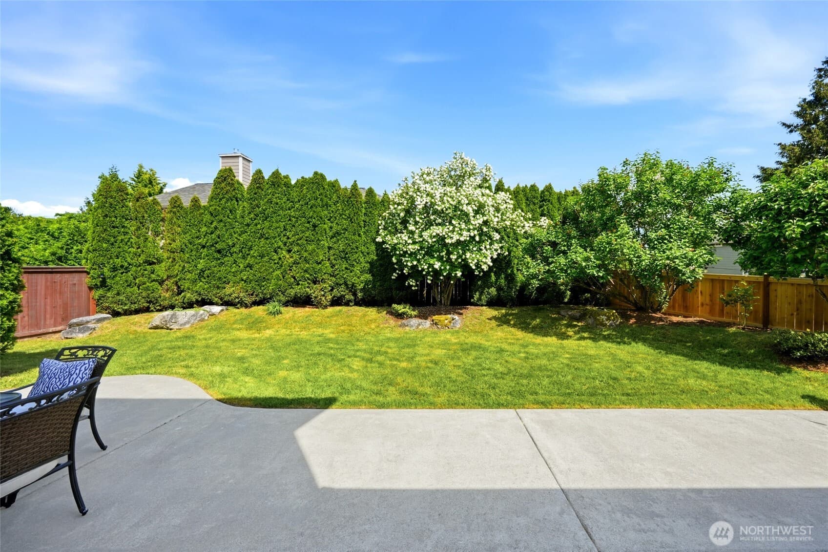 Property photo 33