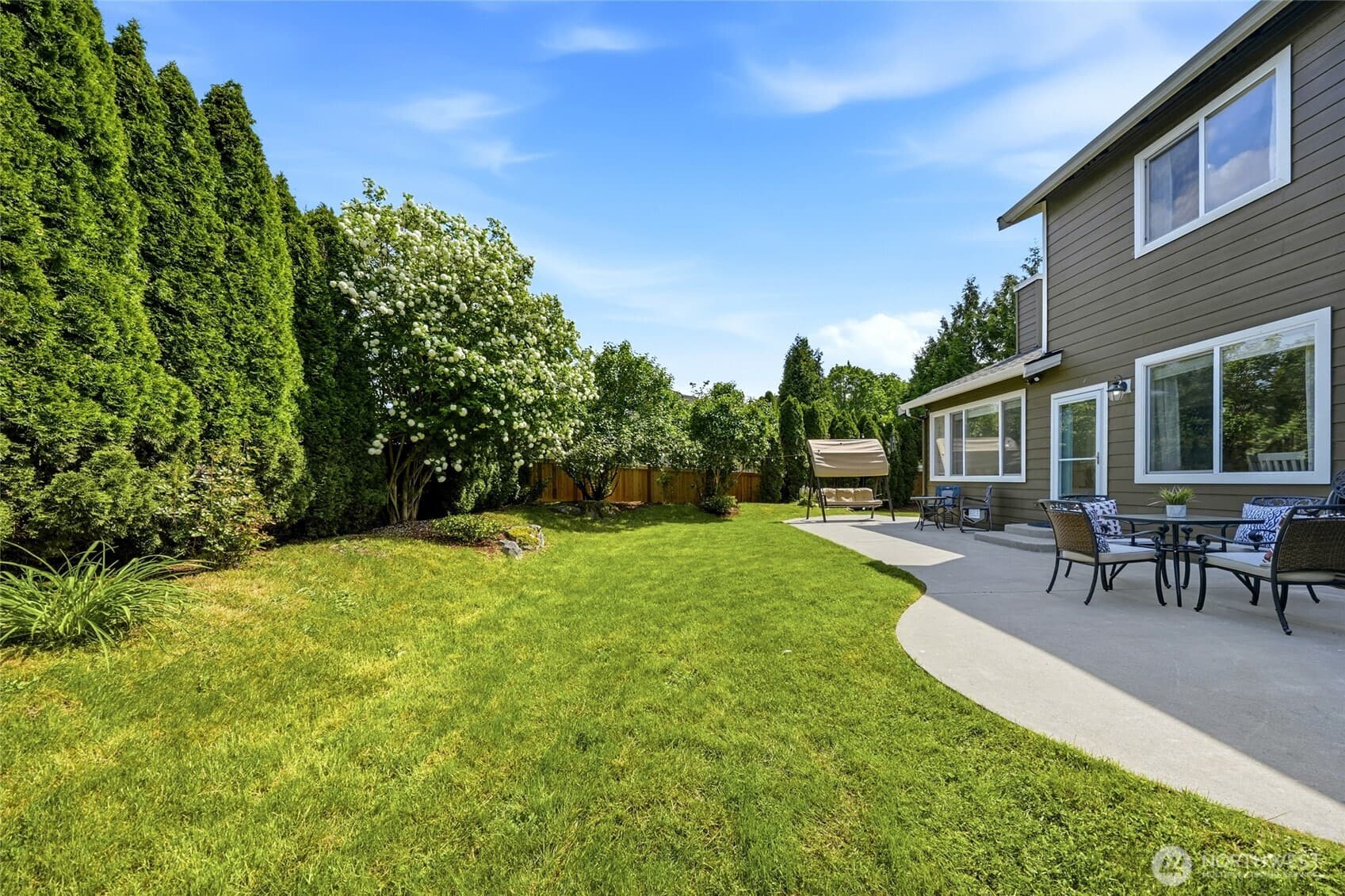 Property photo 34
