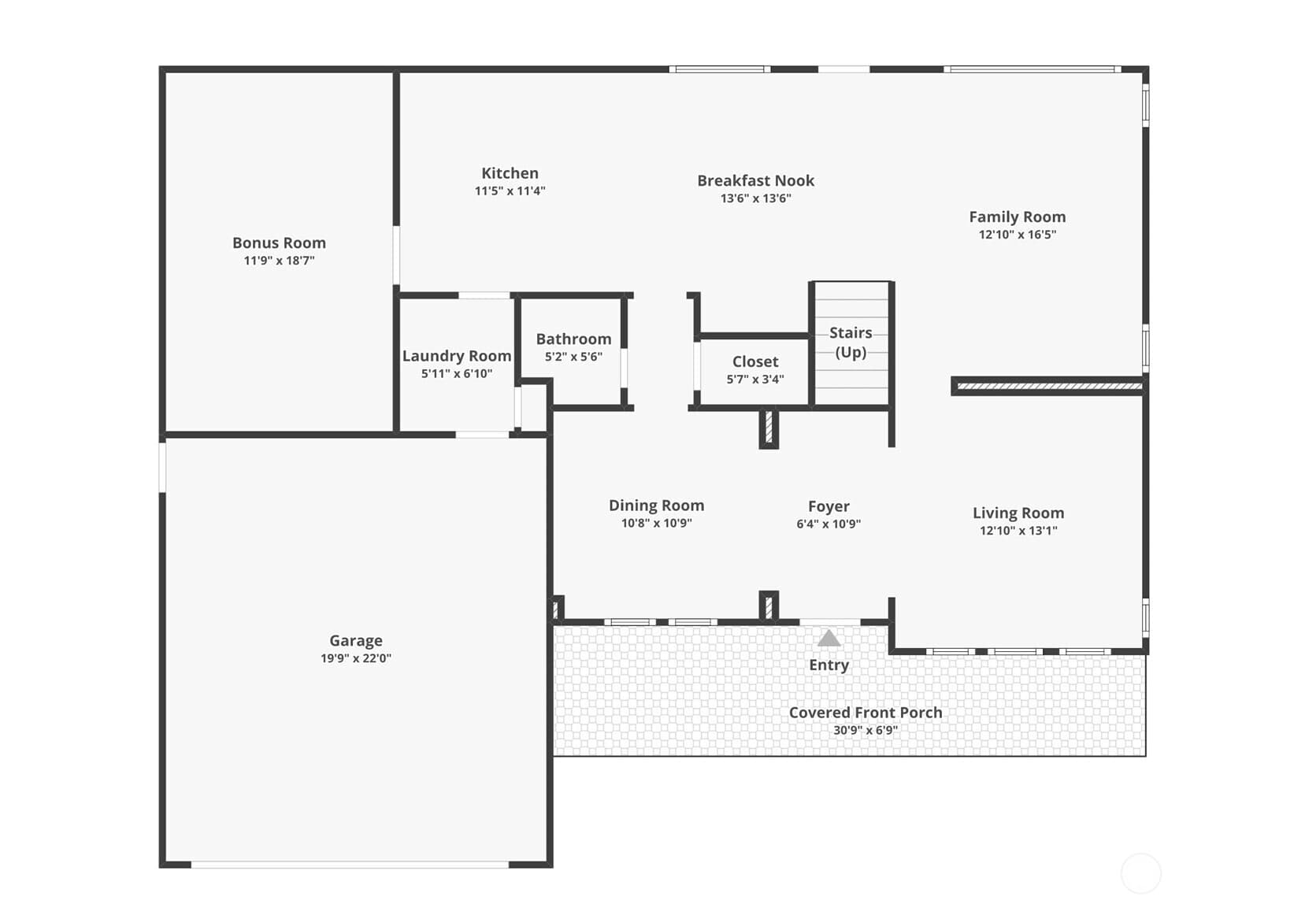 Property photo 28