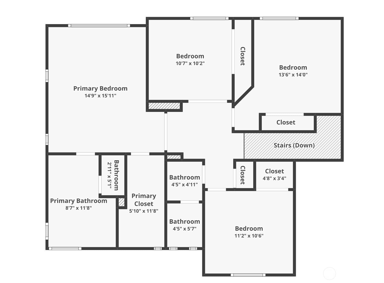 Property photo 29