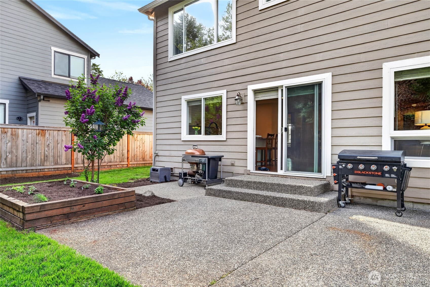 Property photo 35