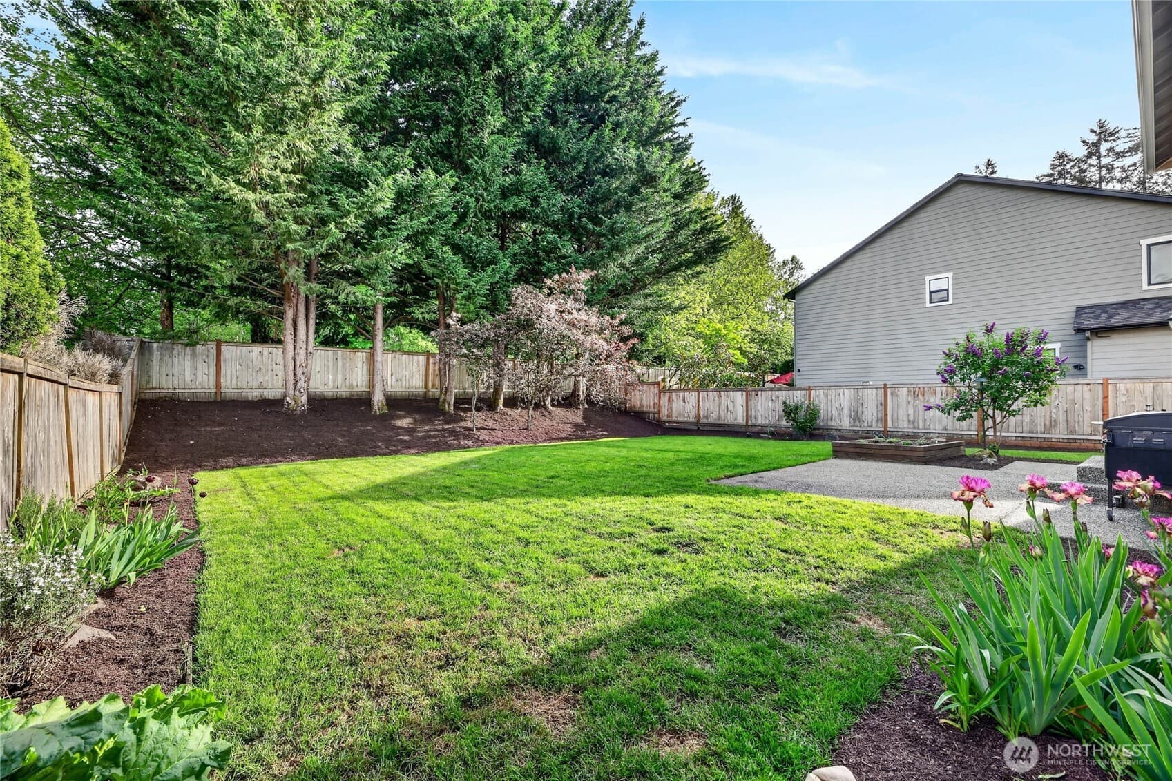 Property photo 38