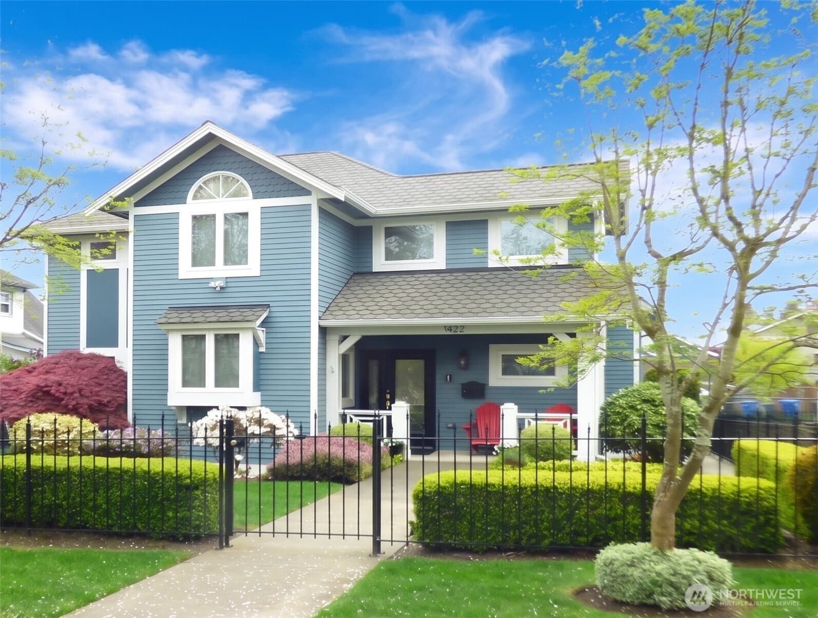 Property photo 1