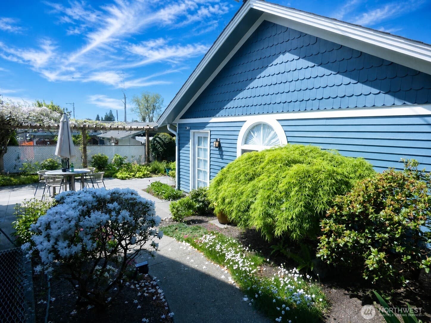 Property photo 25