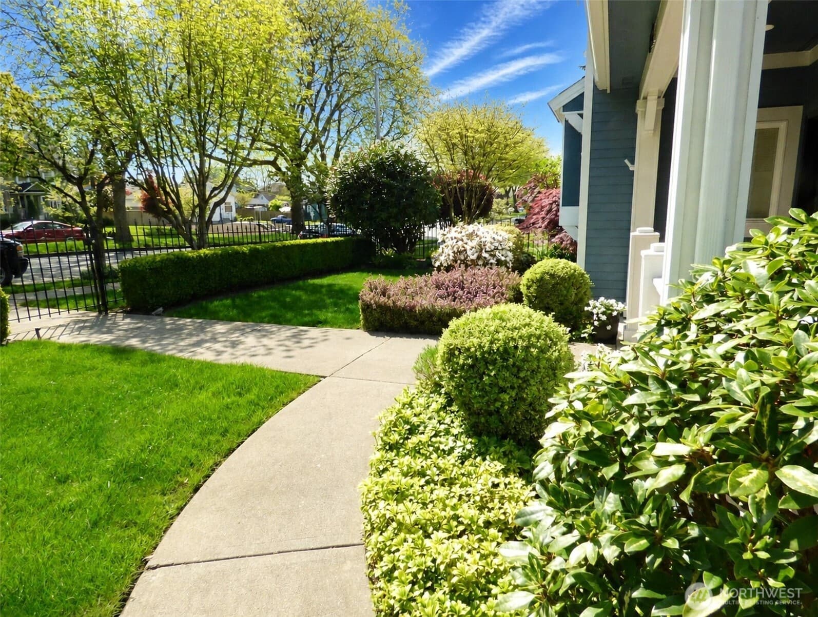 Property photo 13