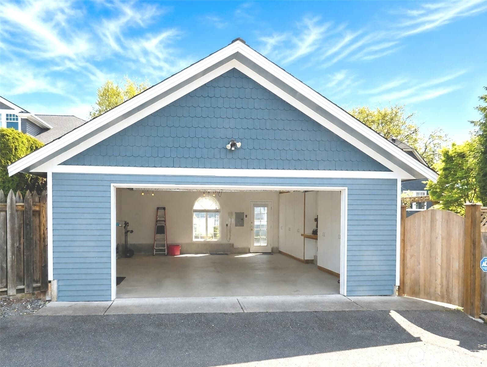 Property photo 37