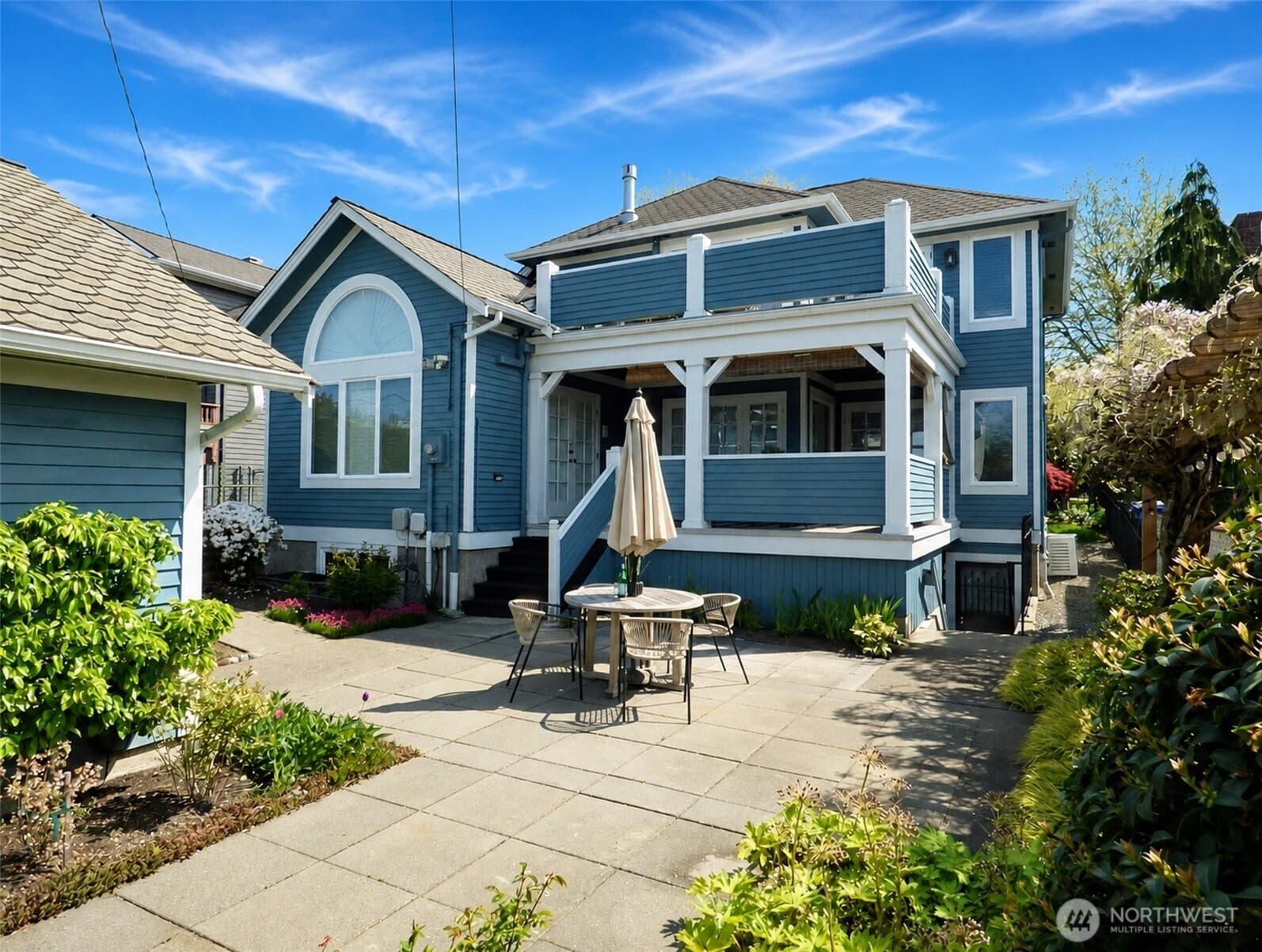 Property photo 34