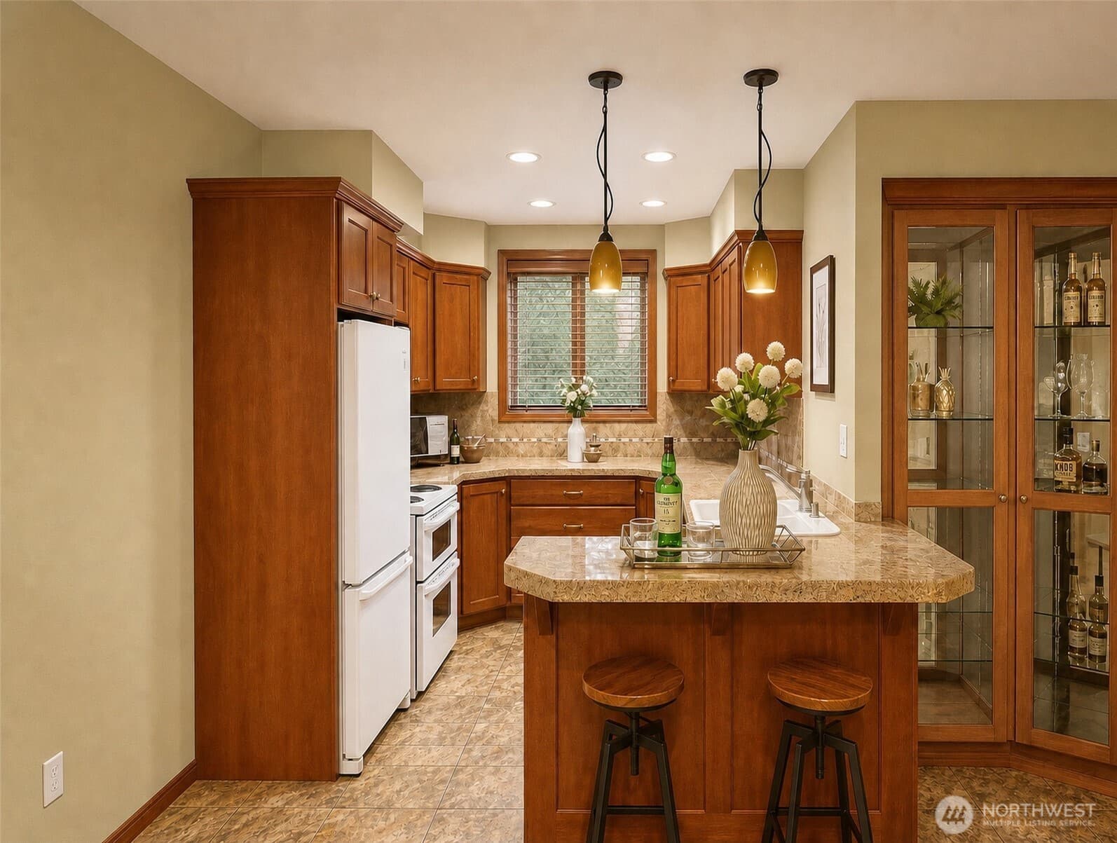 Property photo 28