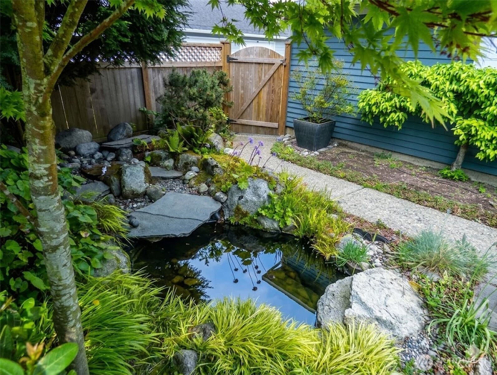 Property photo 33