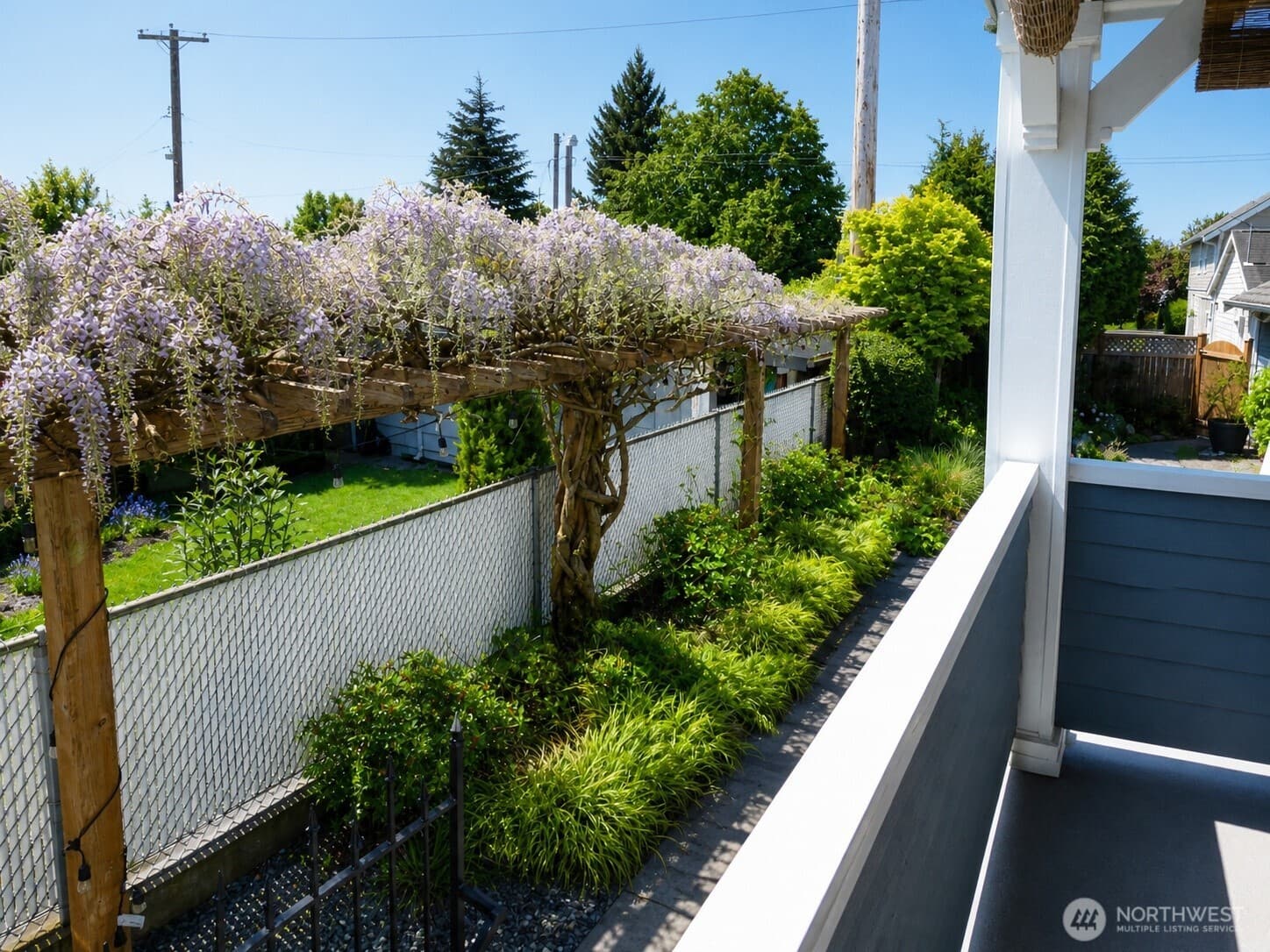 Property photo 16