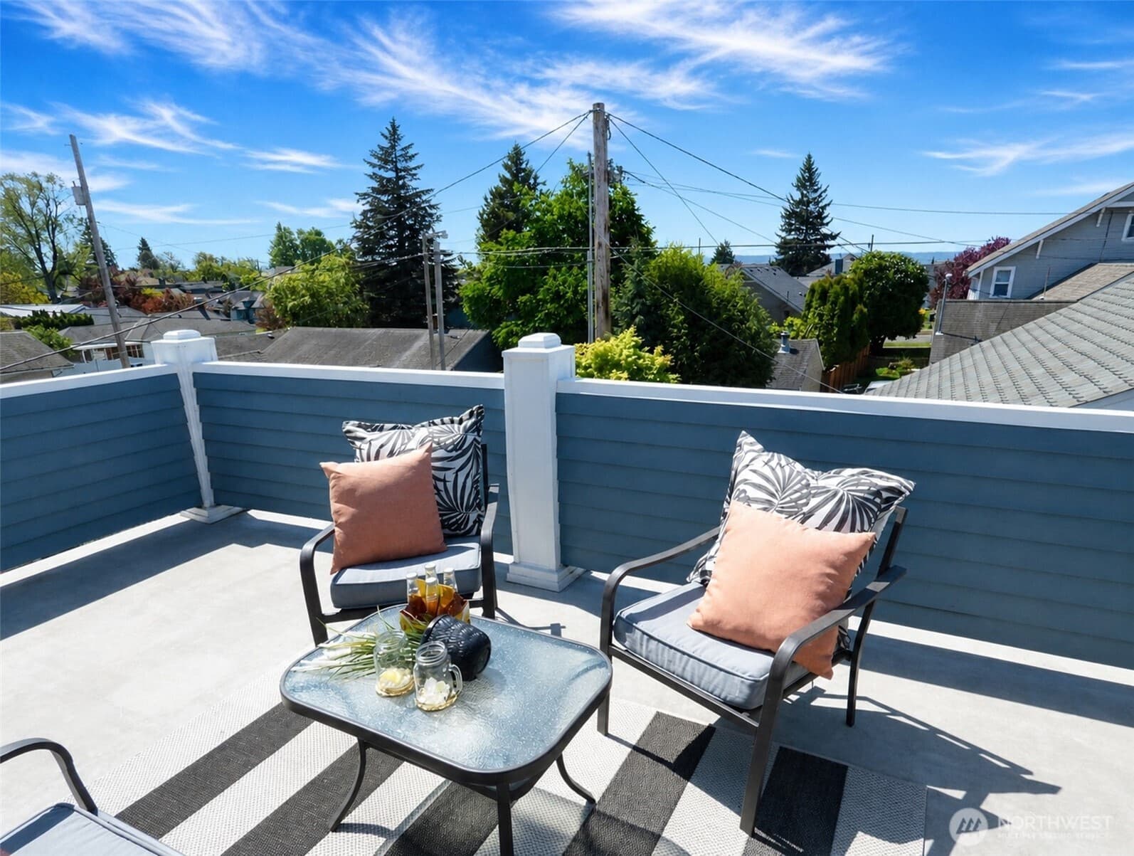 Property photo 24