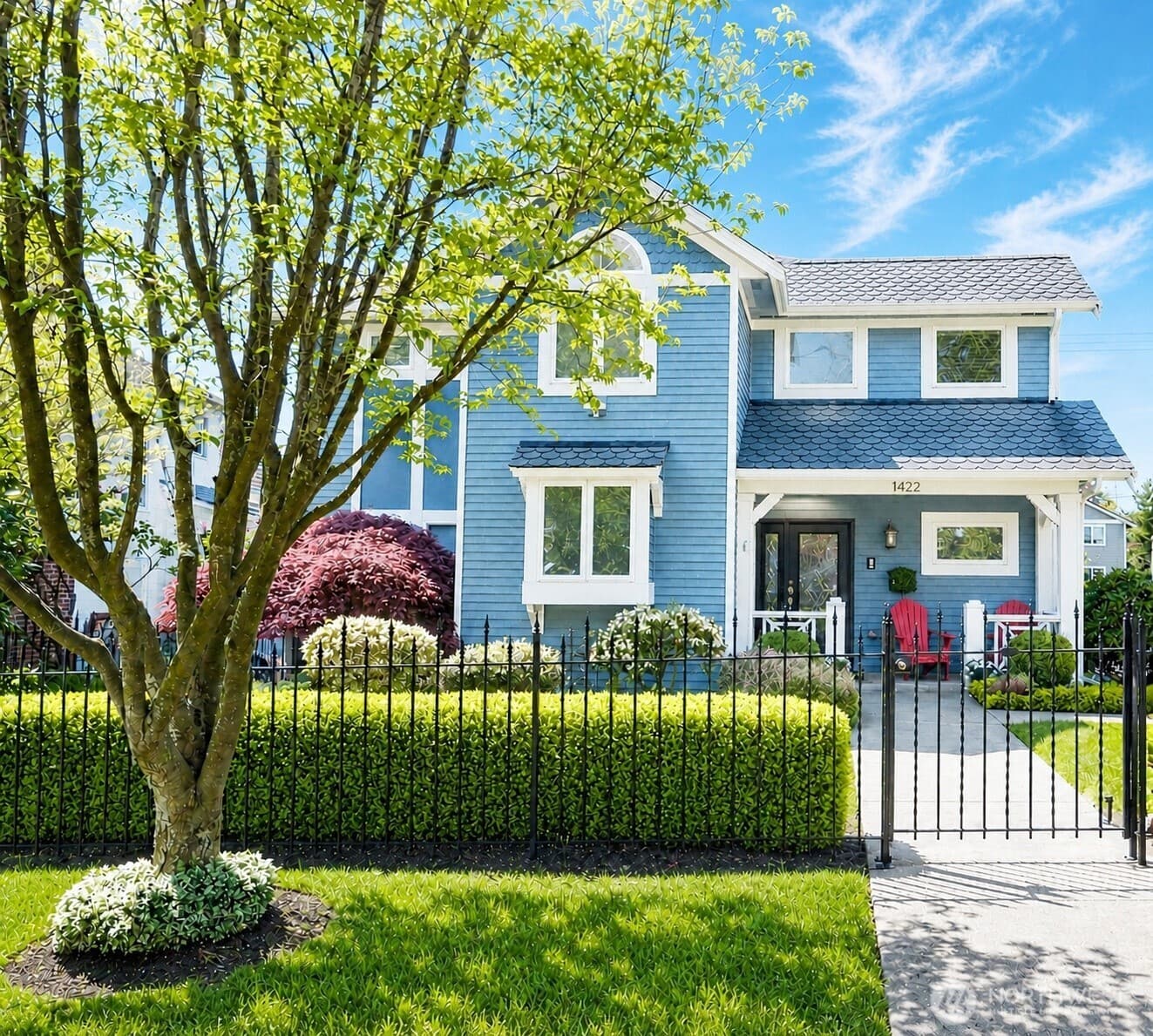 Property photo 39