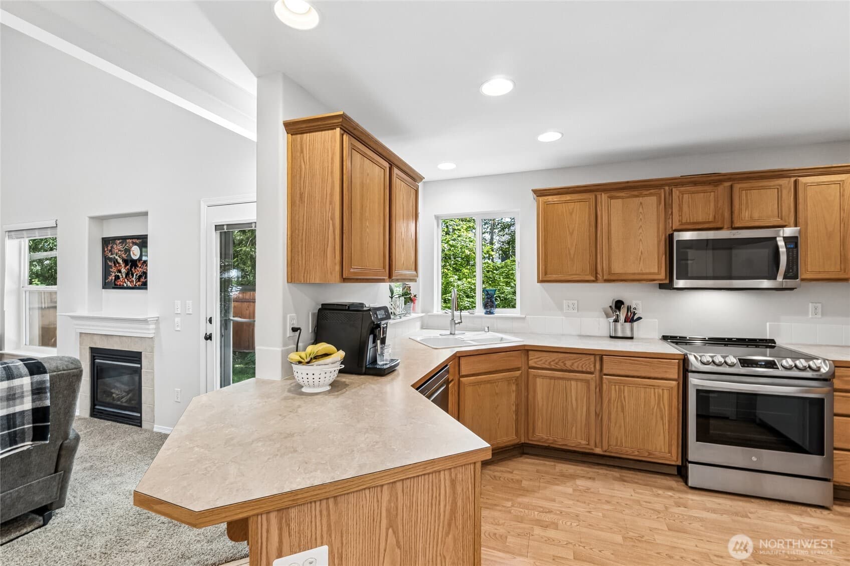 Property photo 14