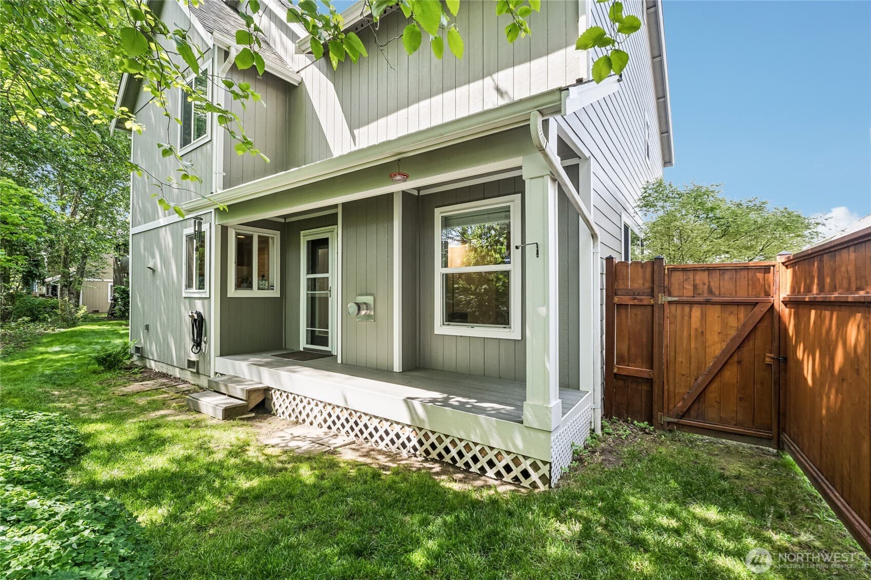 Property photo 28