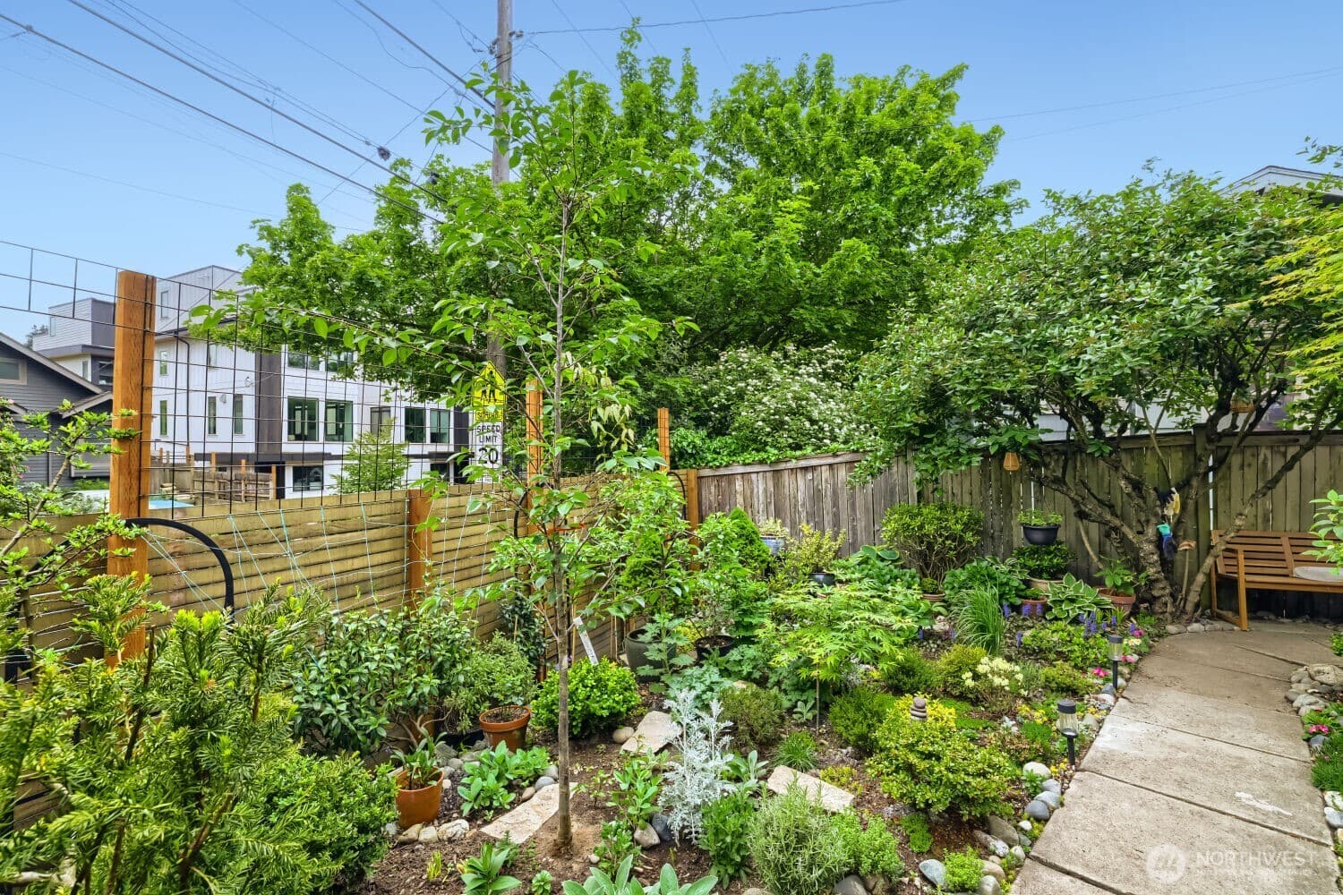 Property photo 29