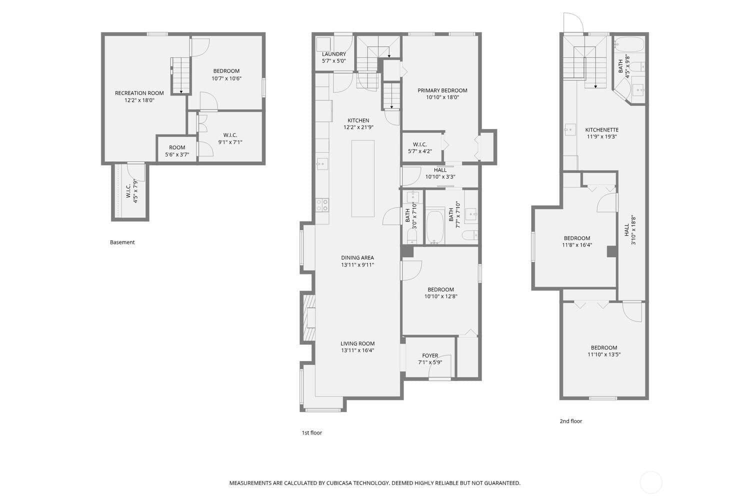 Property photo 30
