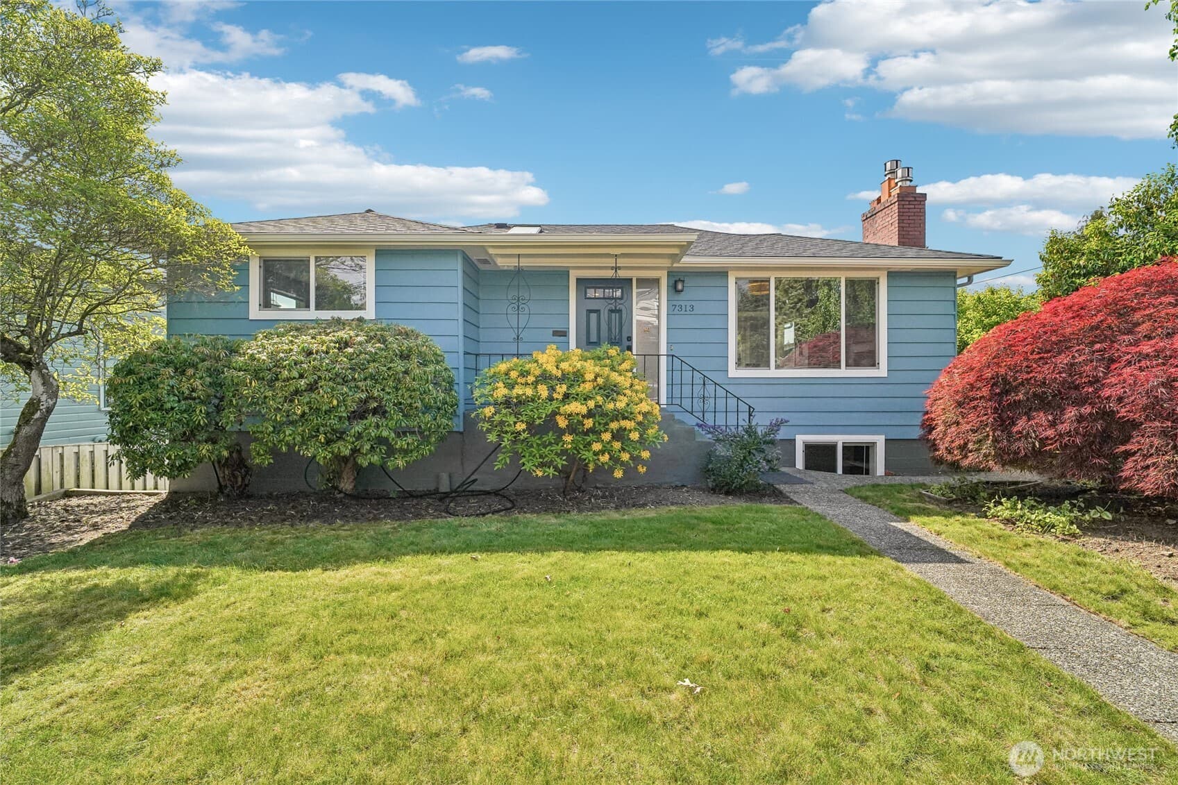 Property photo 39