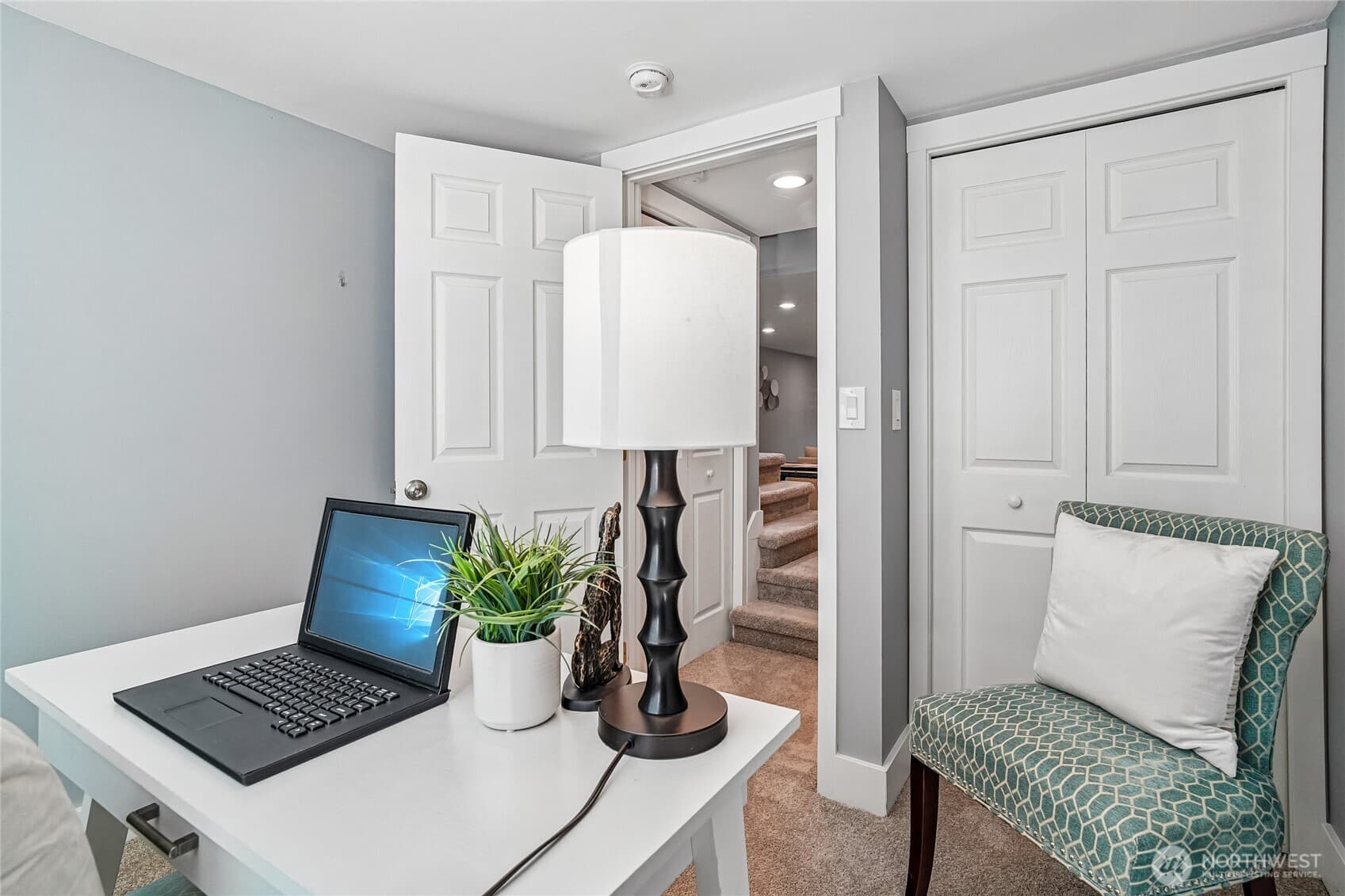 Property photo 28