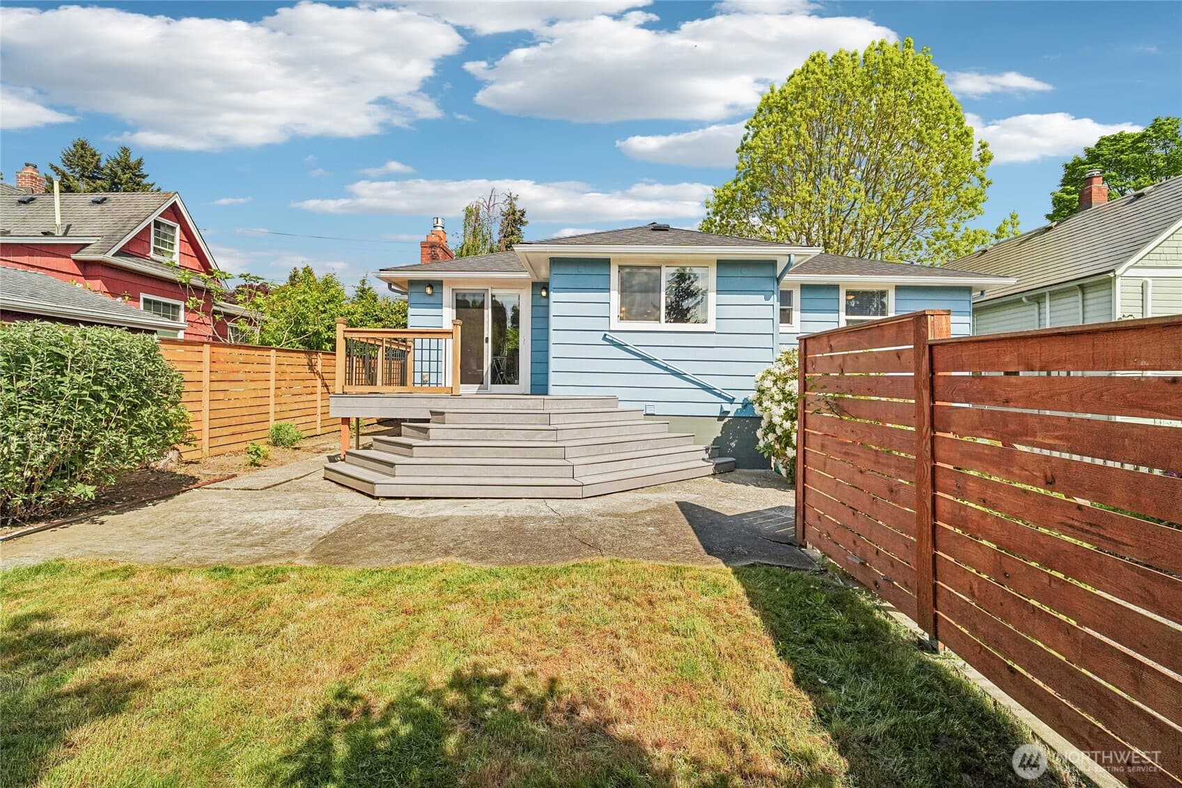 Property photo 29