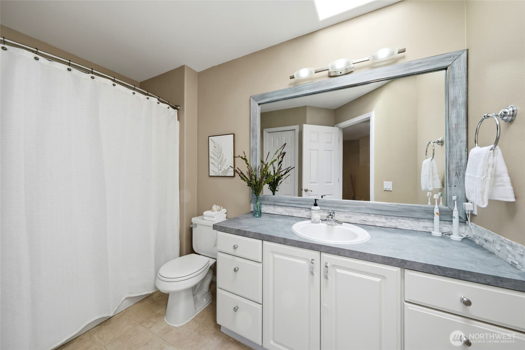 Property photo 26