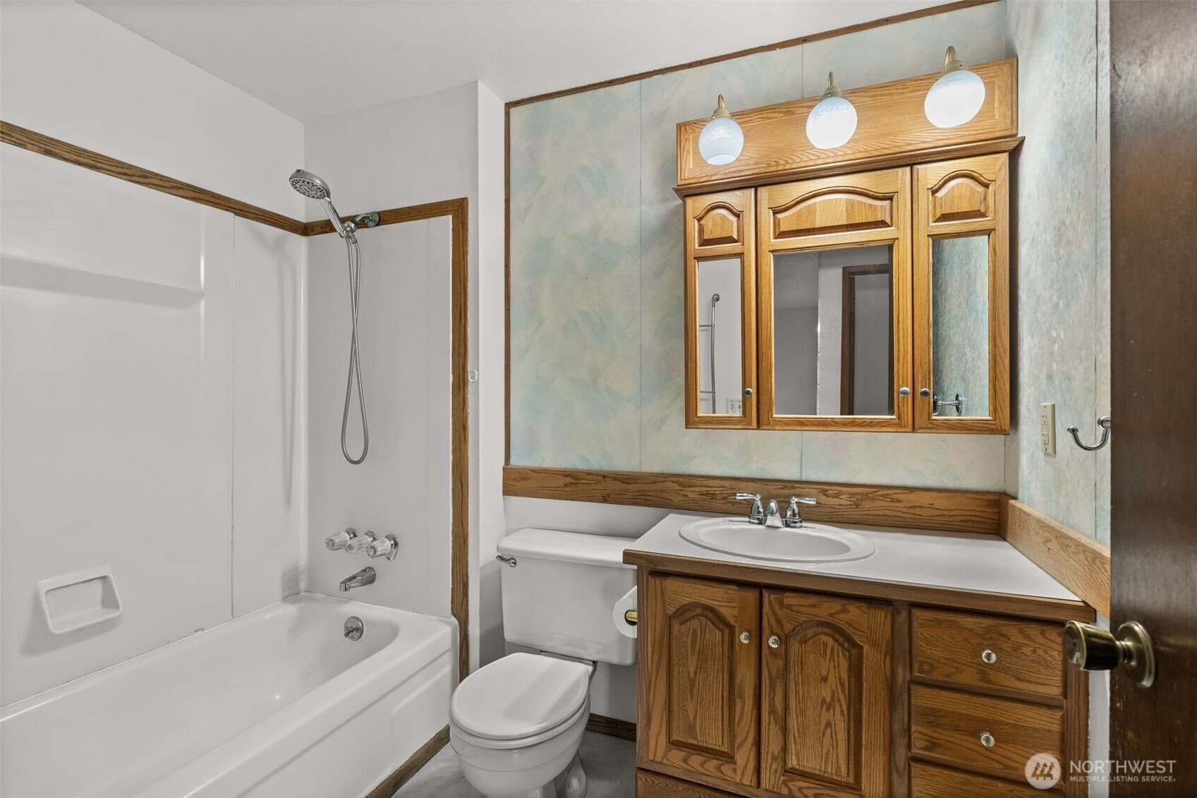 Property photo 30