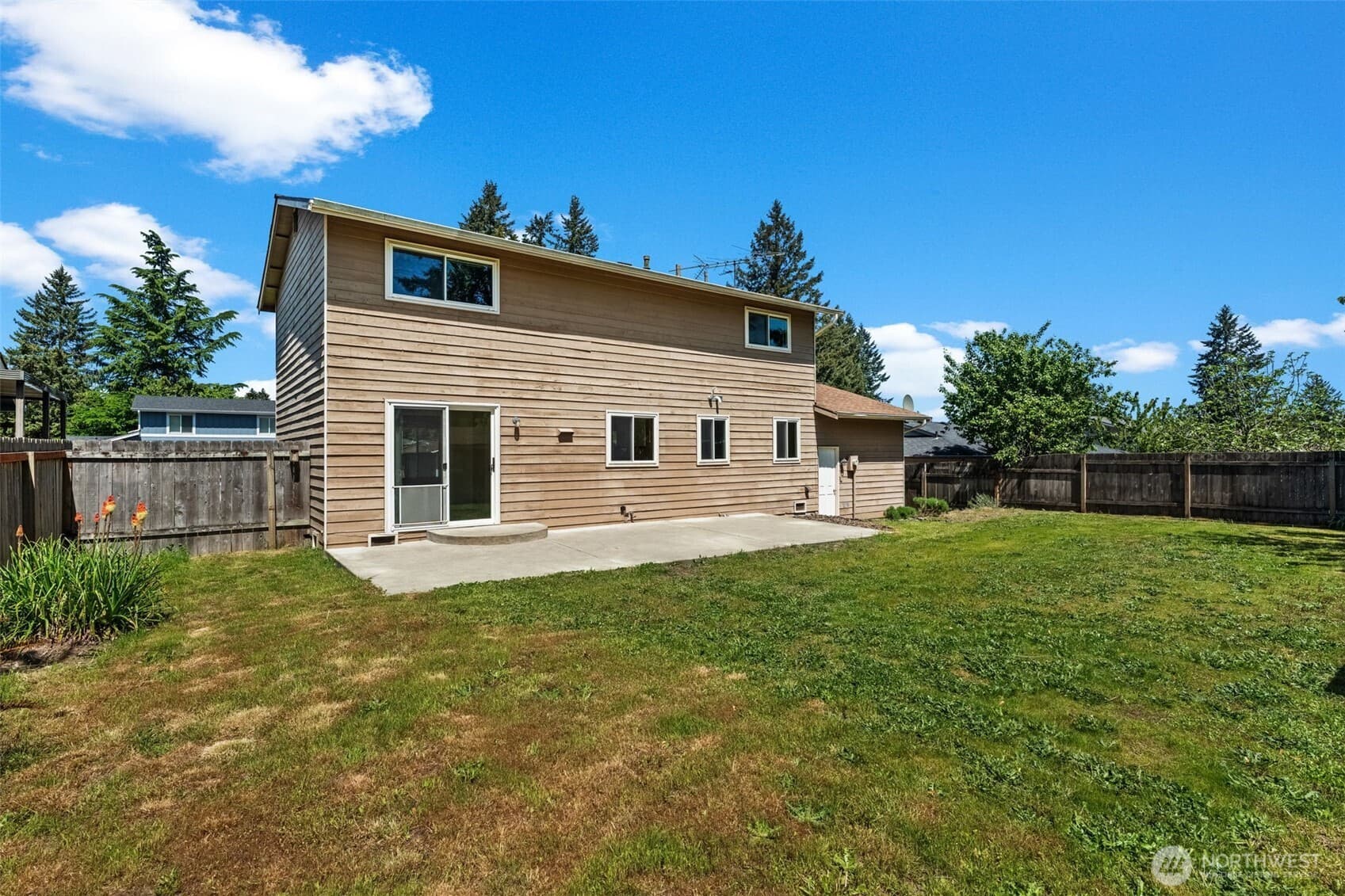 Property photo 33