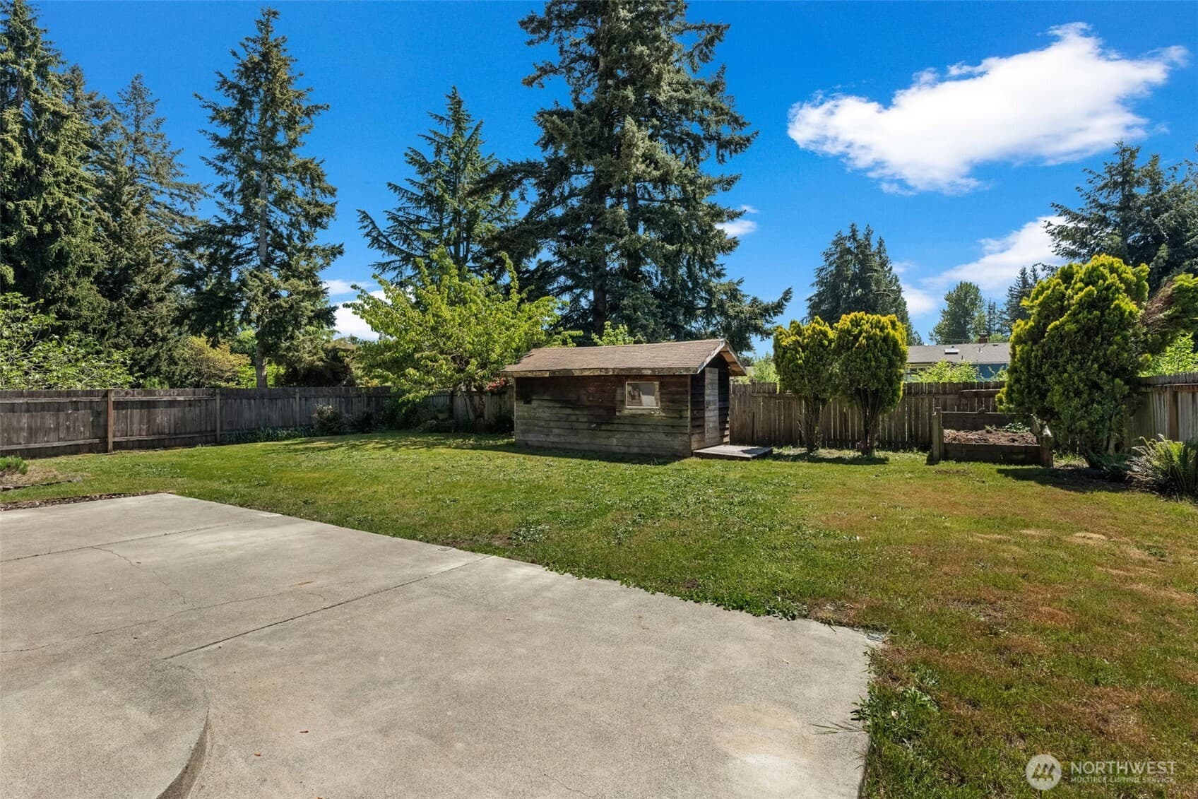 Property photo 35