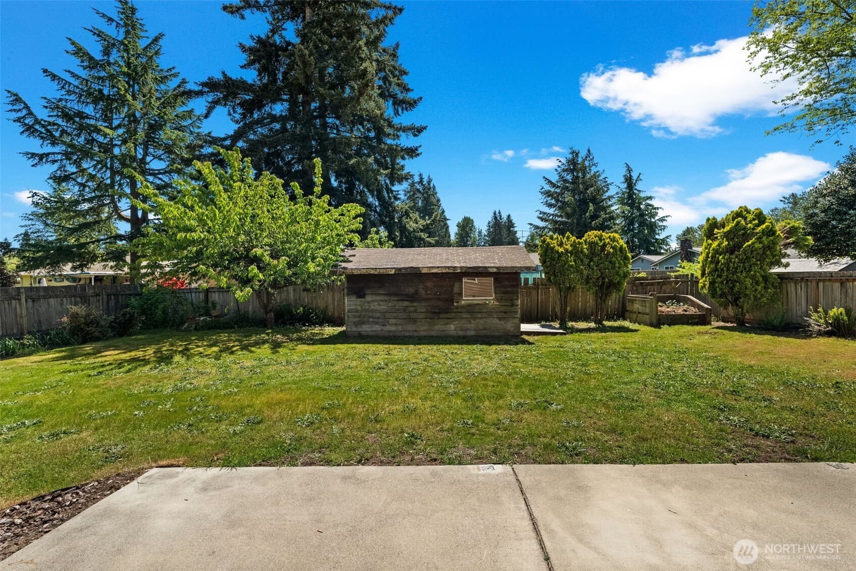 Property photo 36