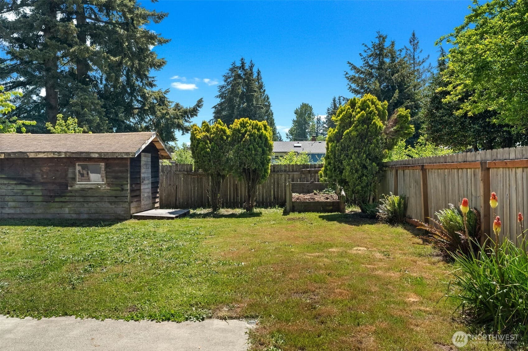 Property photo 37