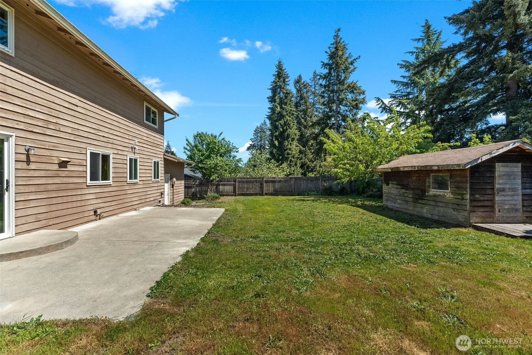 Property photo 38