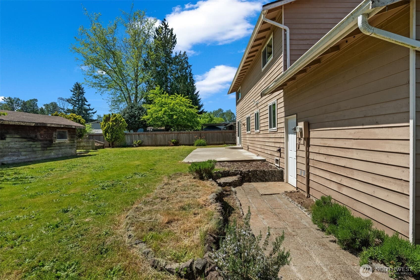 Property photo 39