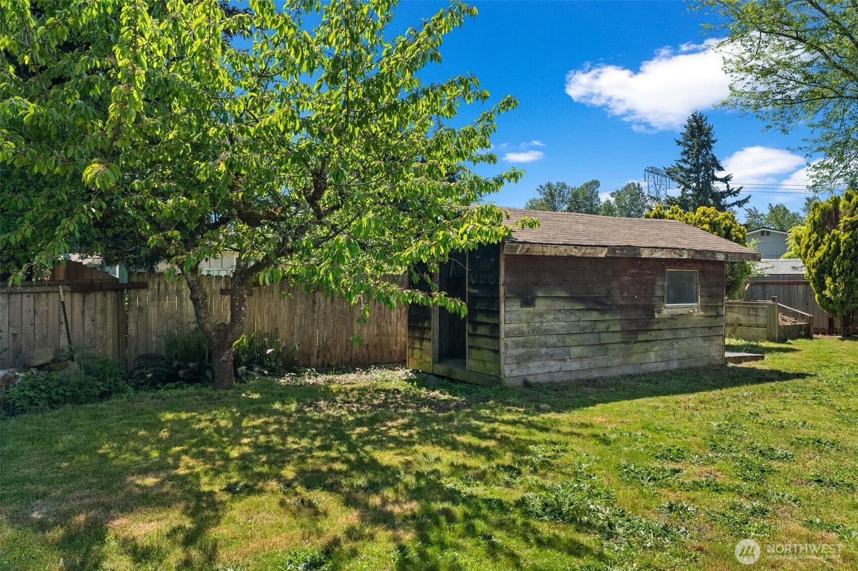 Property photo 40