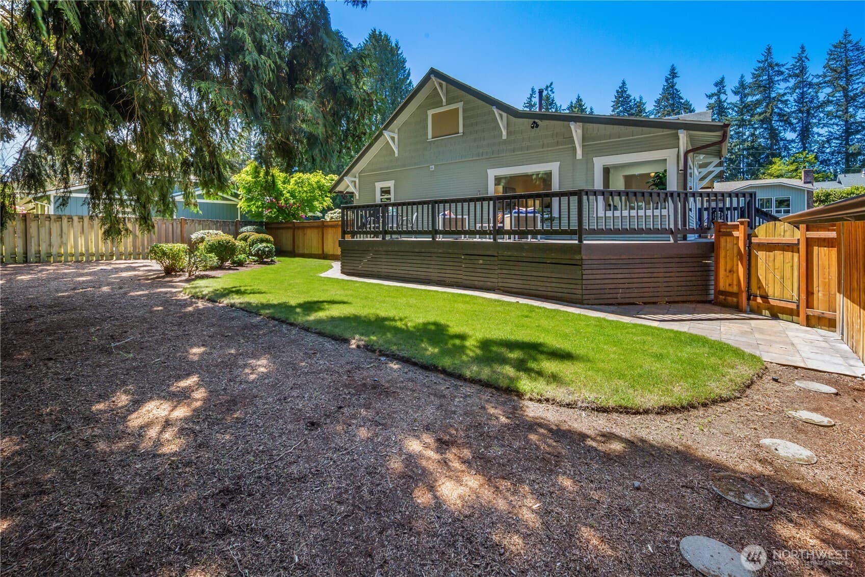 Property photo 31