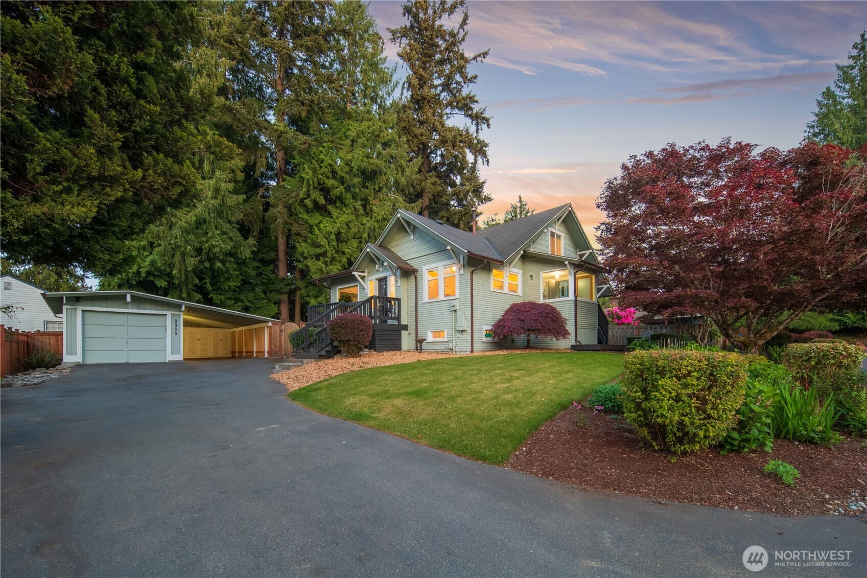 Property photo 37