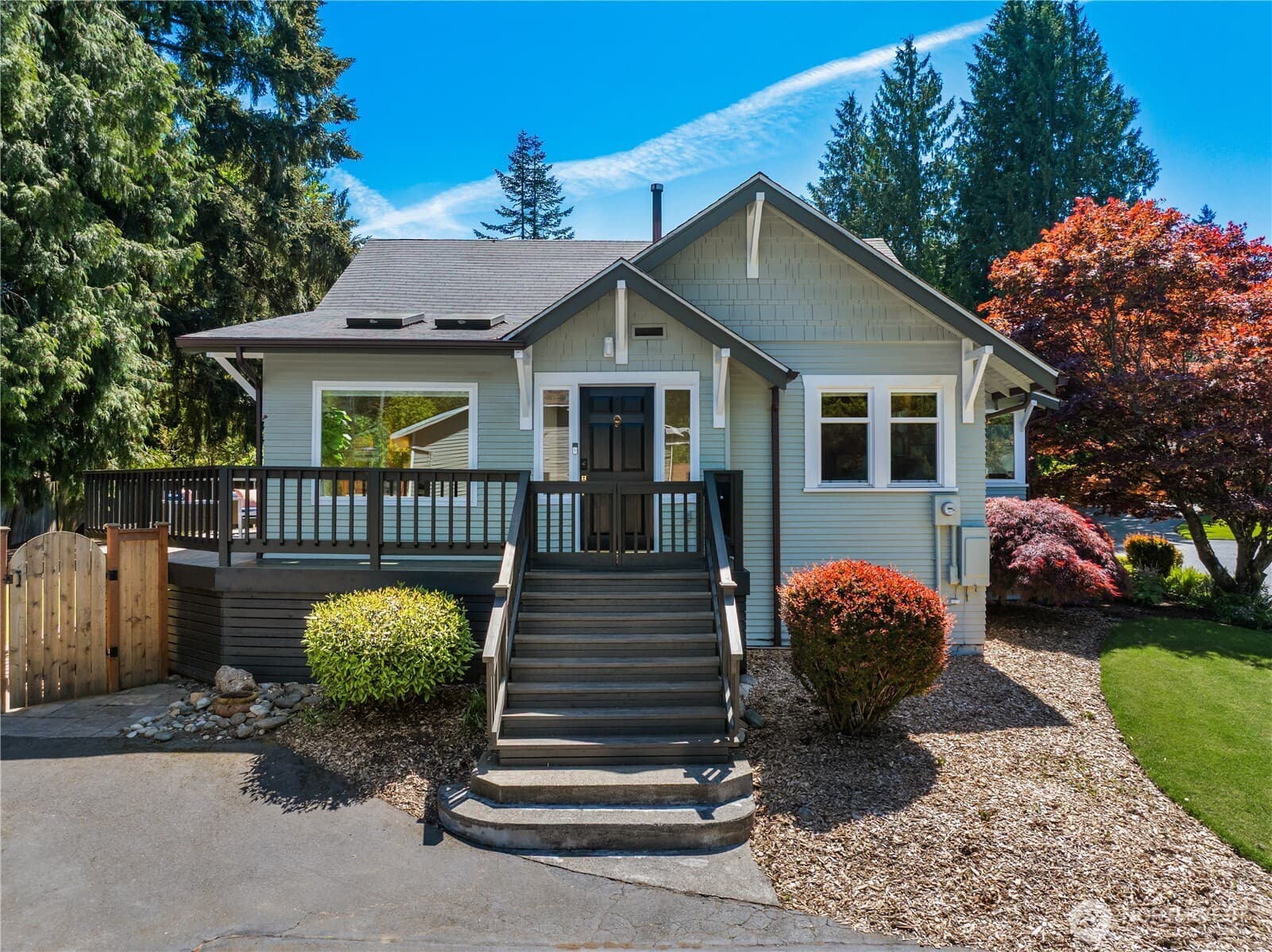Property photo 38