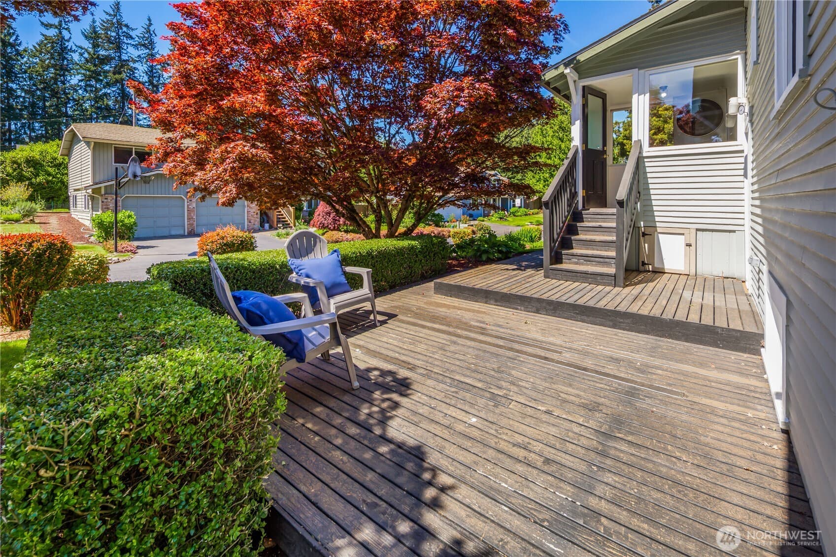 Property photo 39