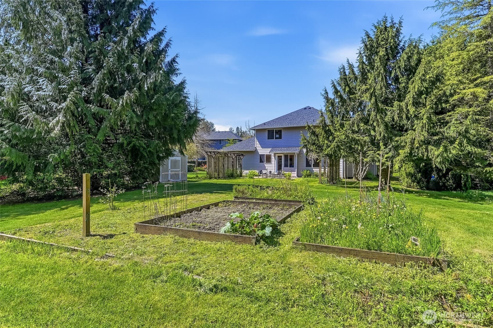 Property photo 33