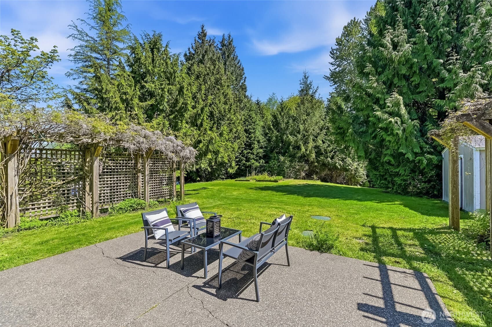 Property photo 31