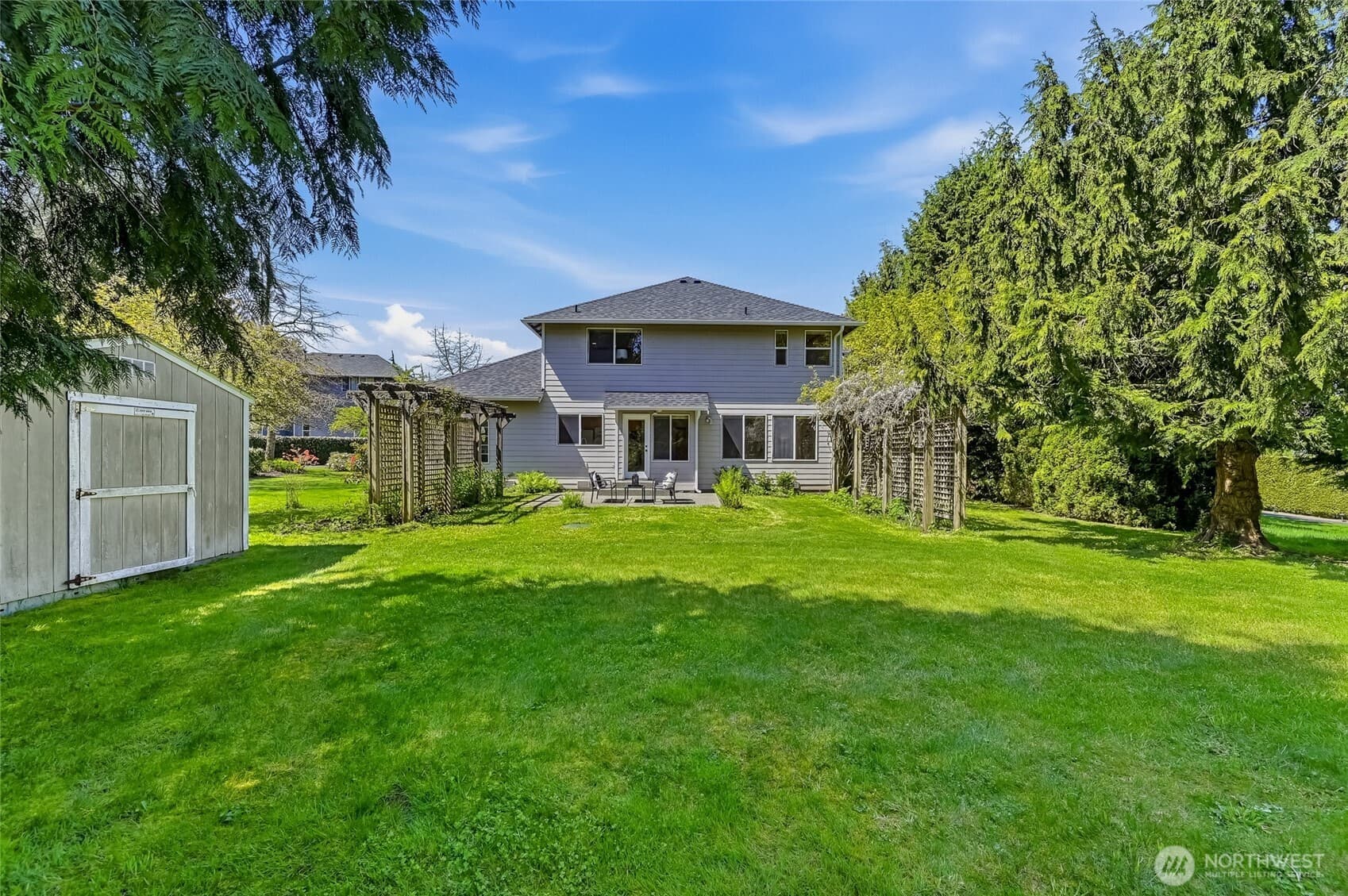 Property photo 32