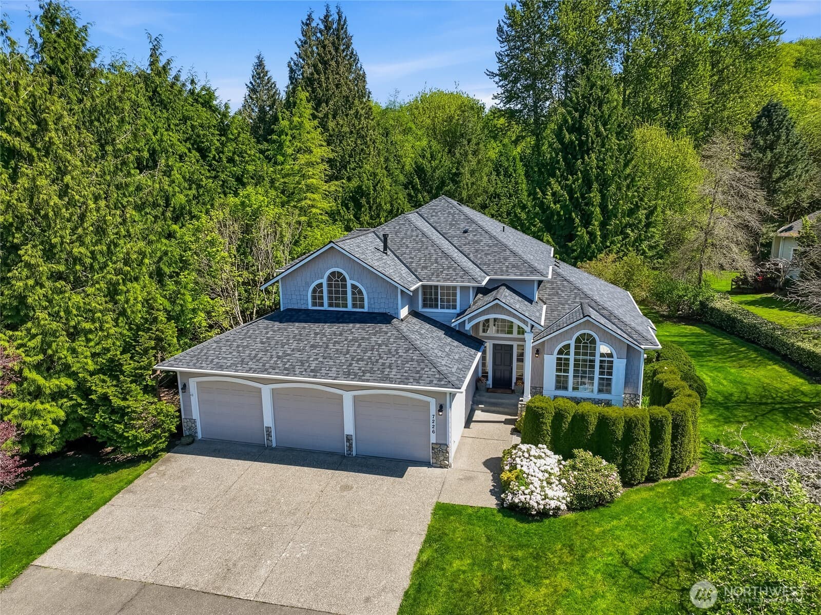 Property photo 40