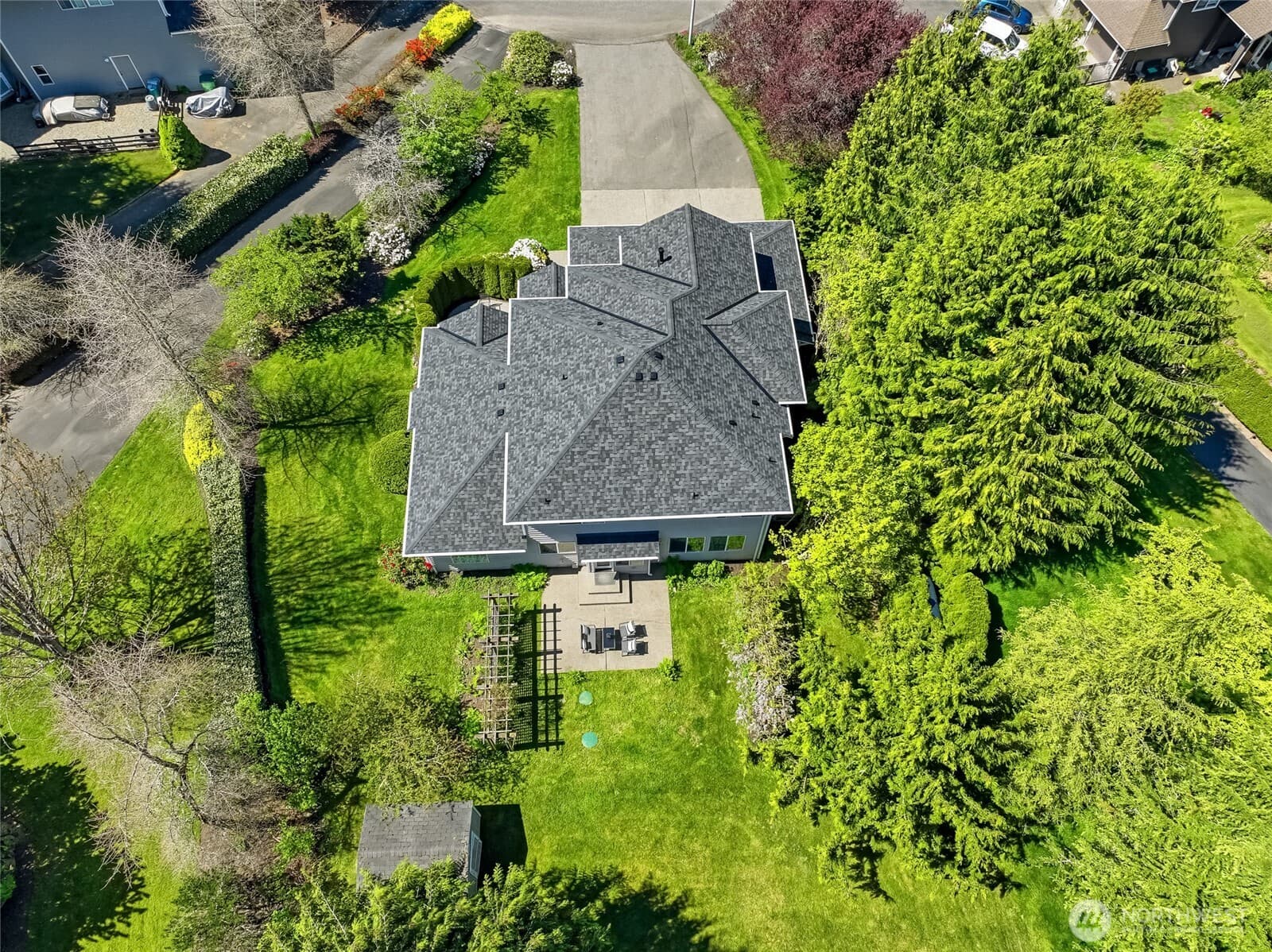 Property photo 39