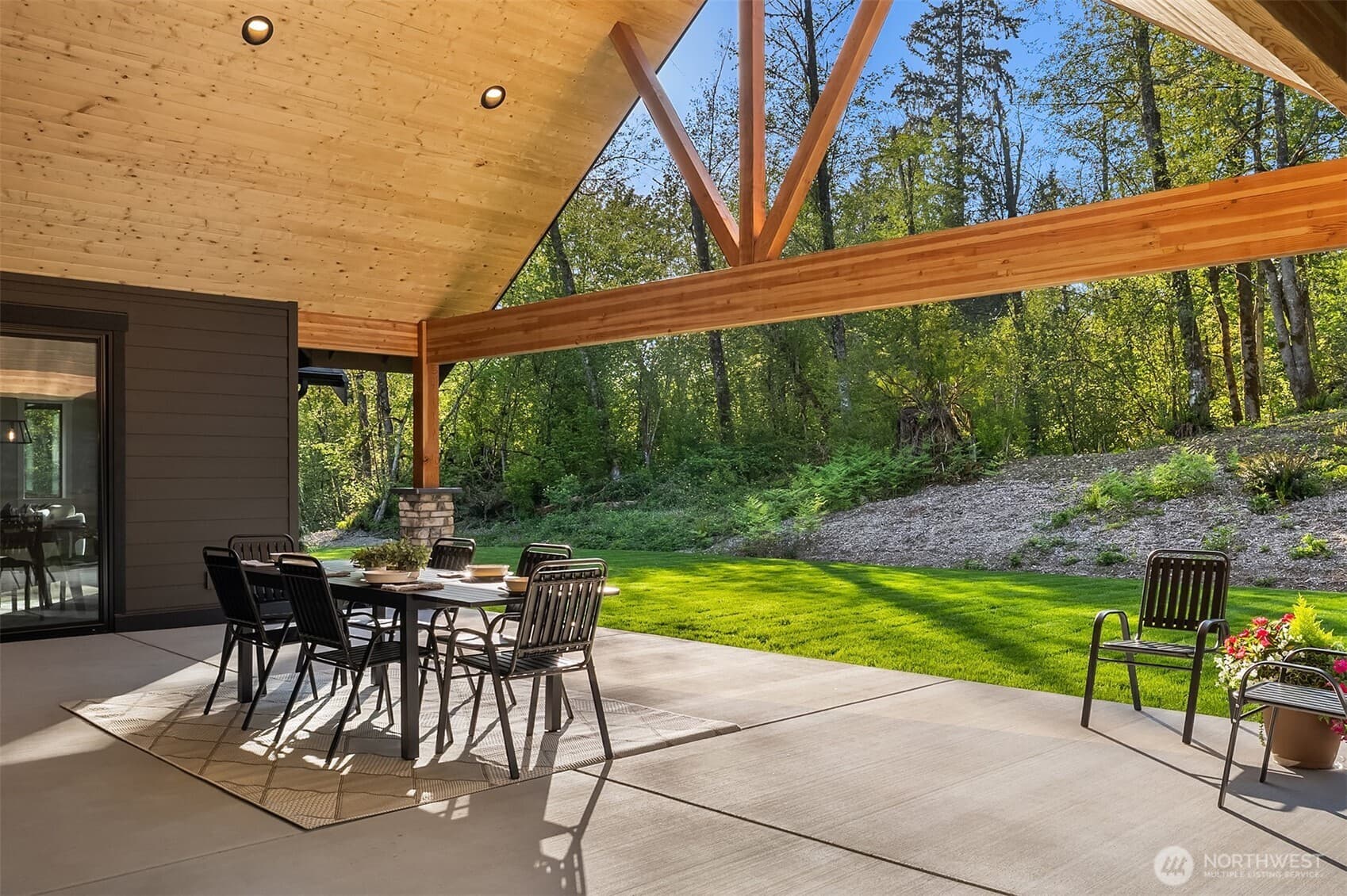 Property photo 34