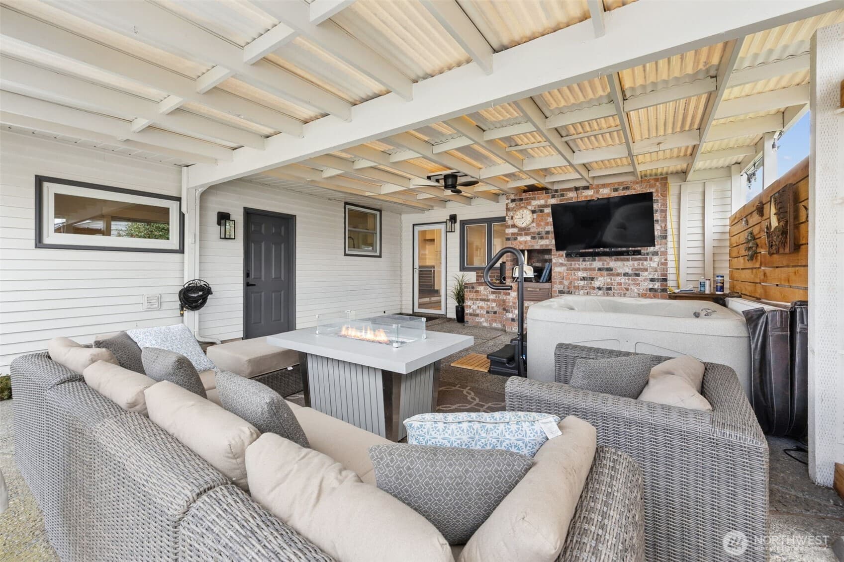 Property photo 22