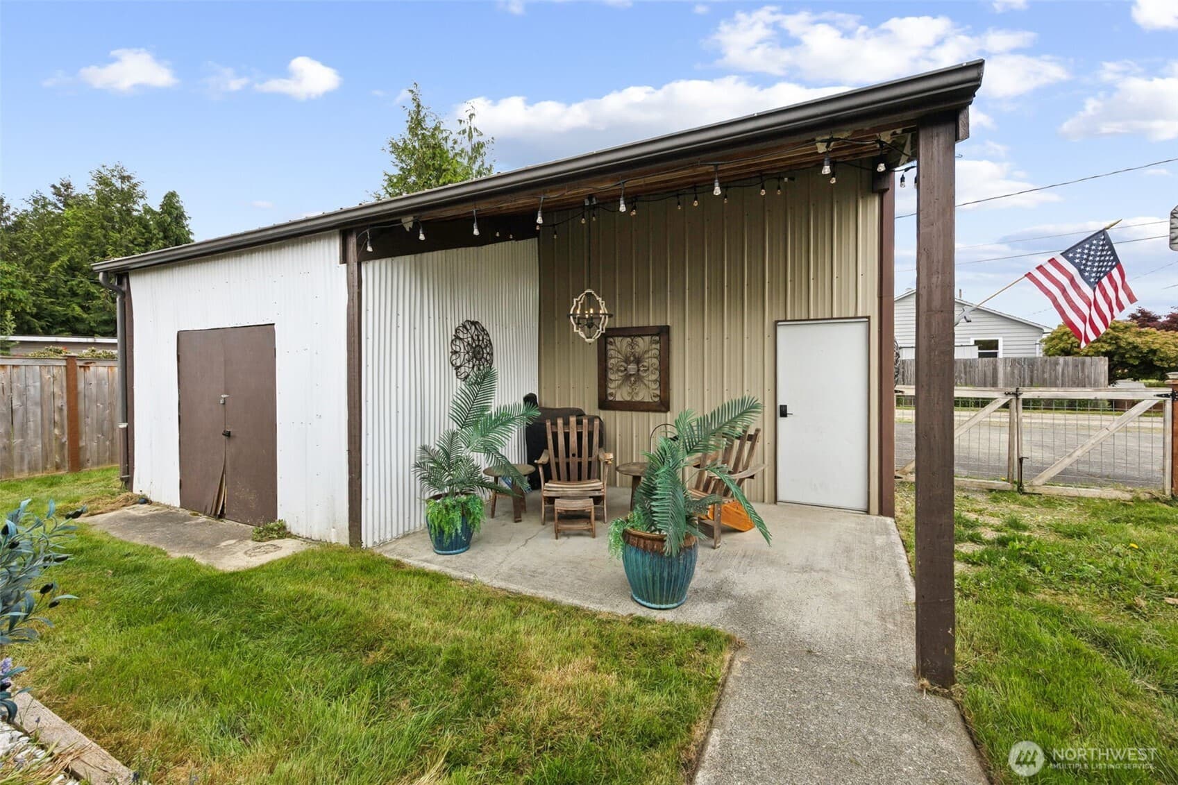 Property photo 24
