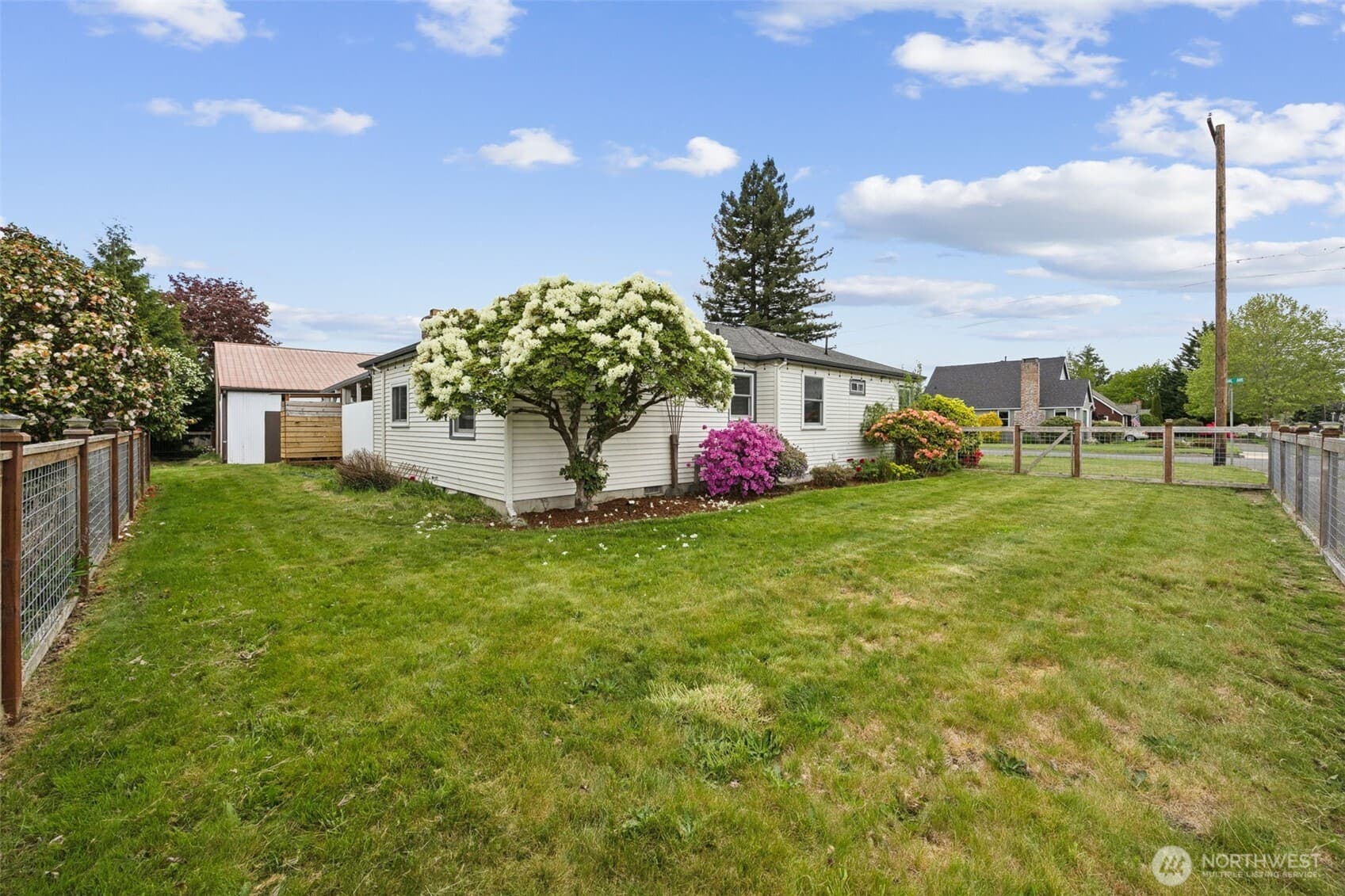 Property photo 25