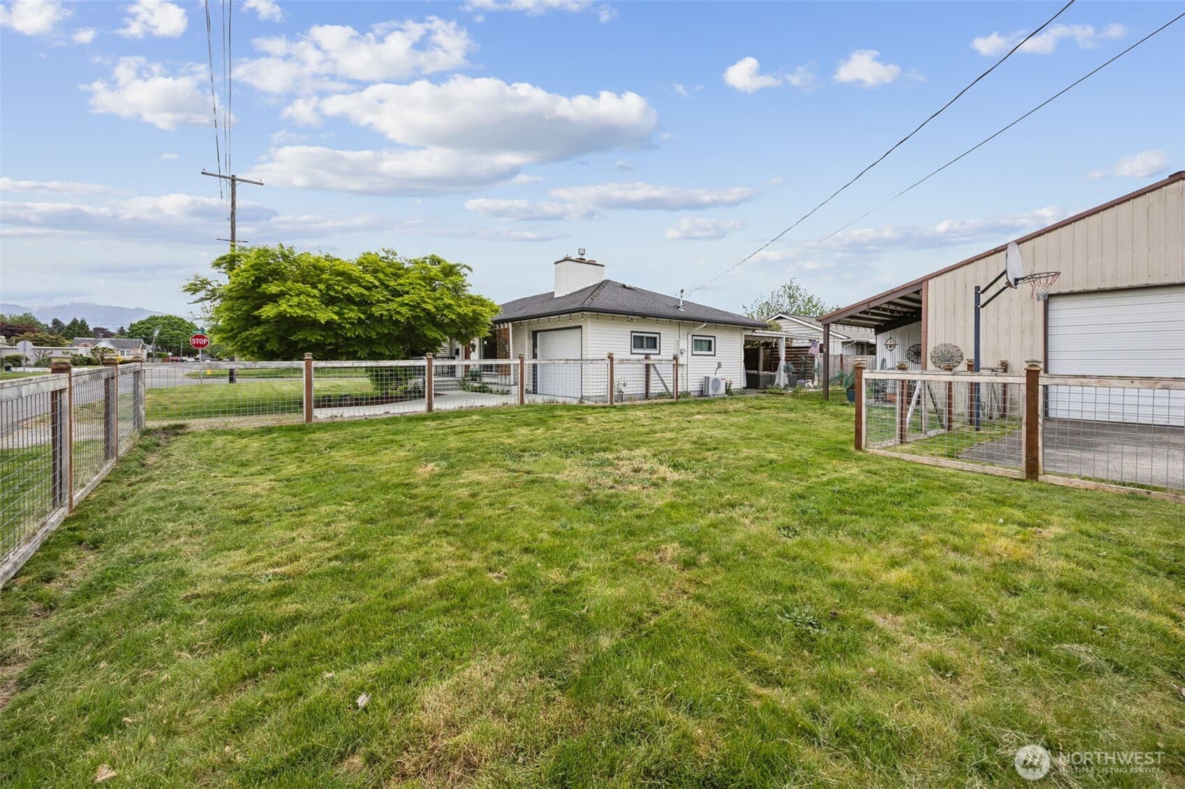 Property photo 26